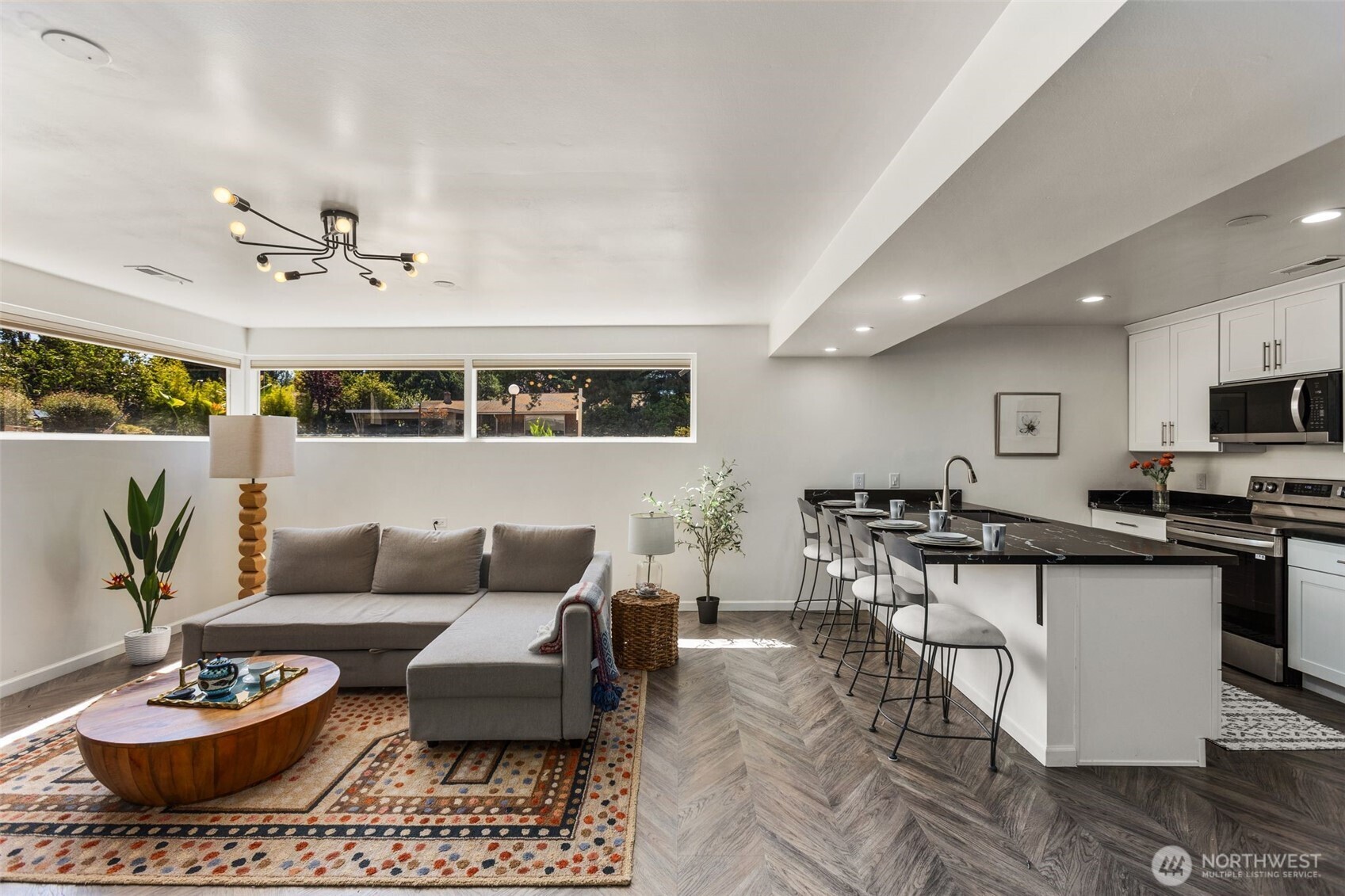 422 S 168th Street