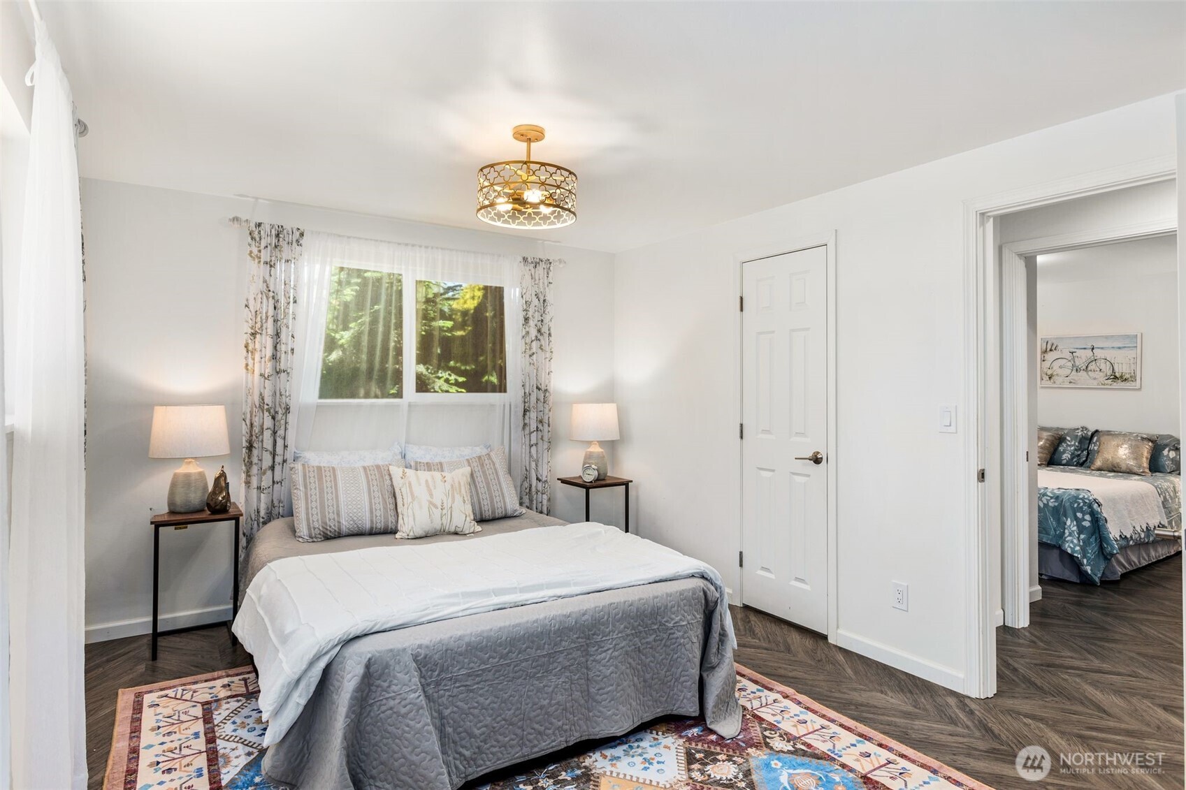422 S 168th Street