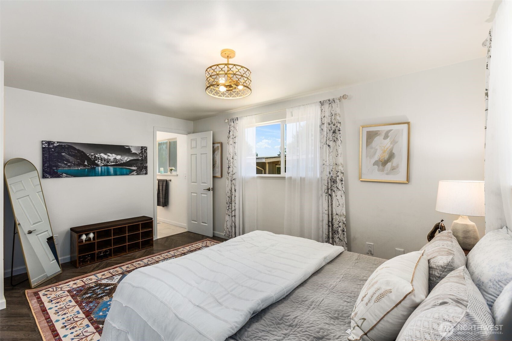 422 S 168th Street