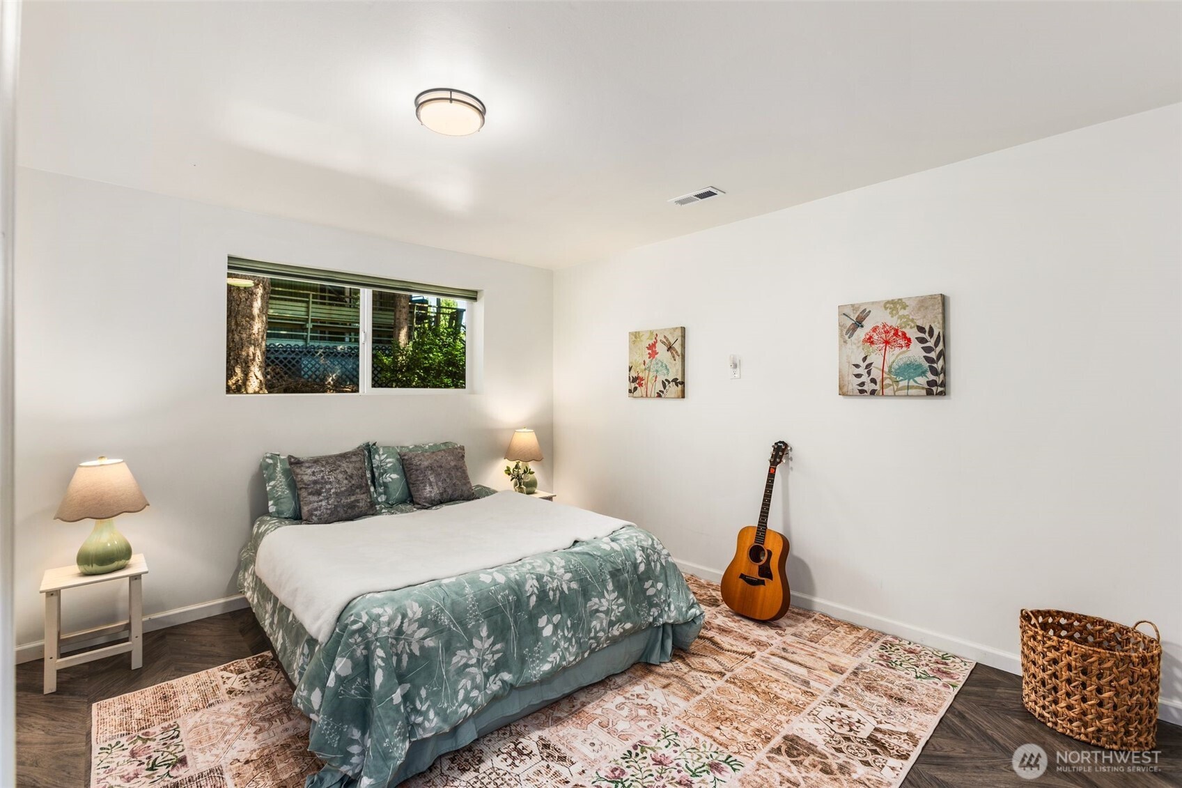 422 S 168th Street