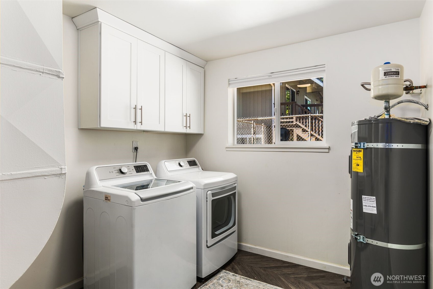 422 S 168th Street
