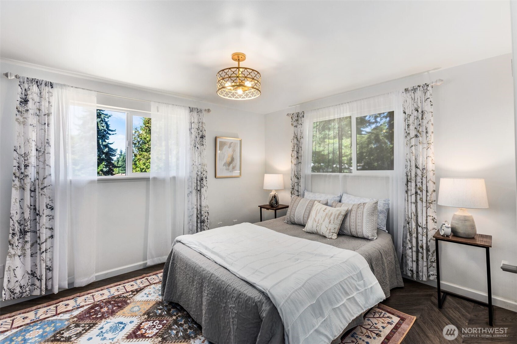 422 S 168th Street