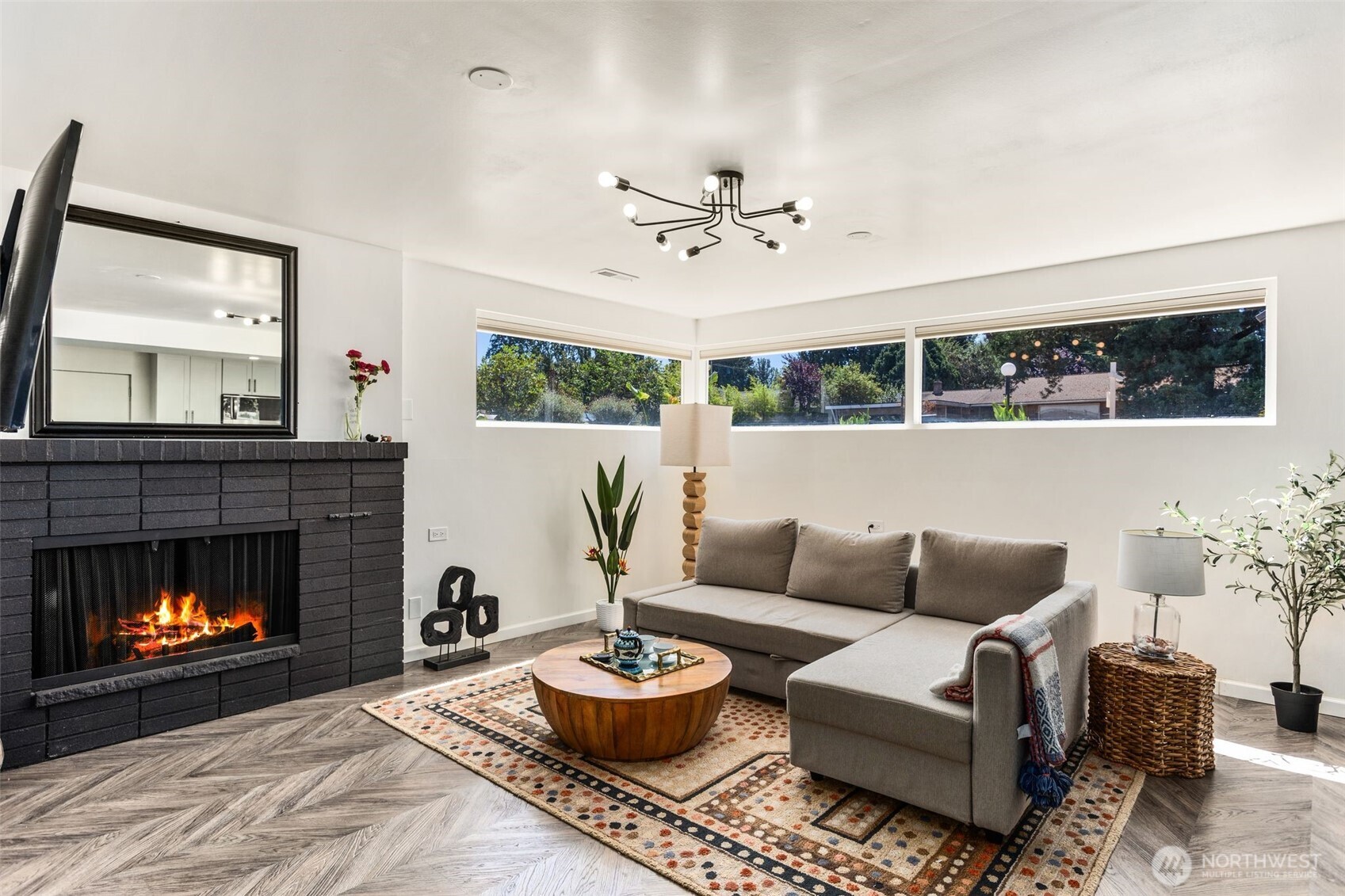 422 S 168th Street