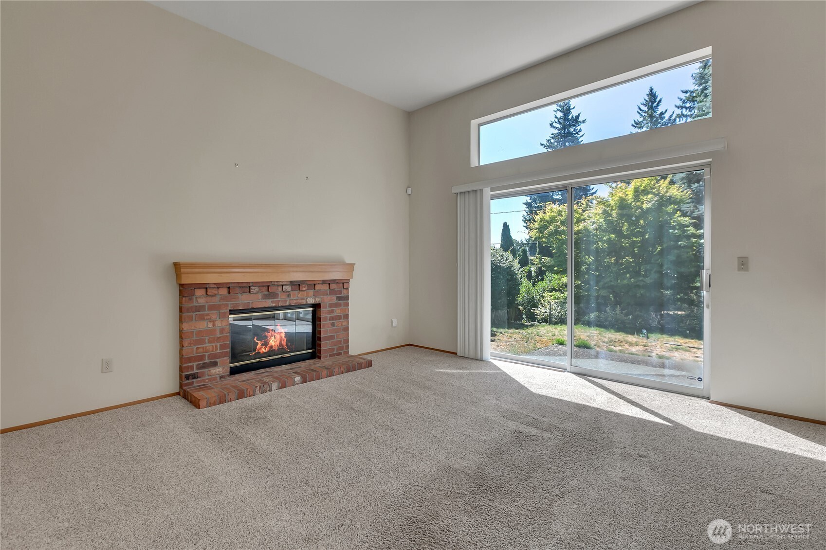 3135 S 273rd Street