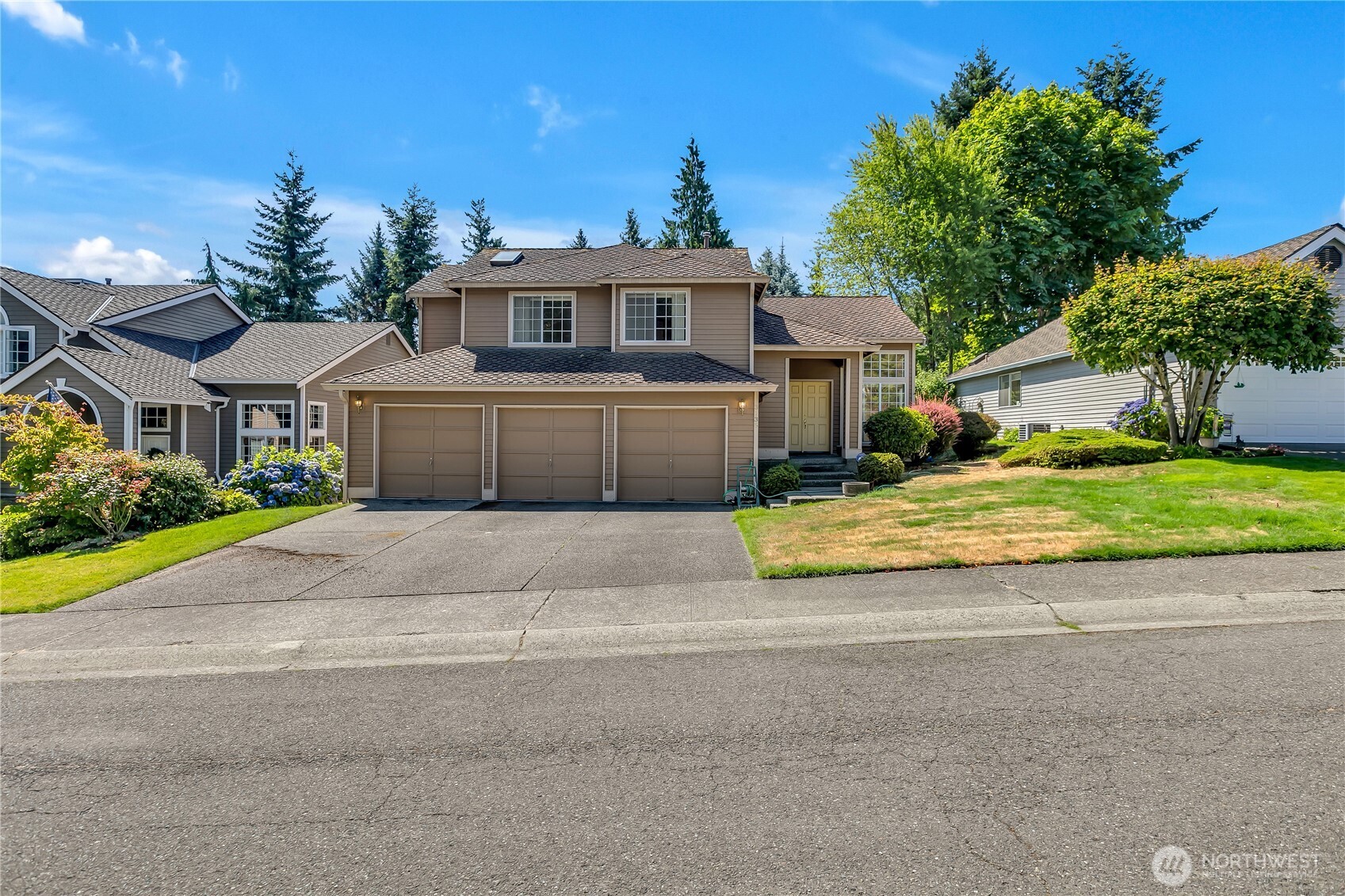 3135 S 273rd Street