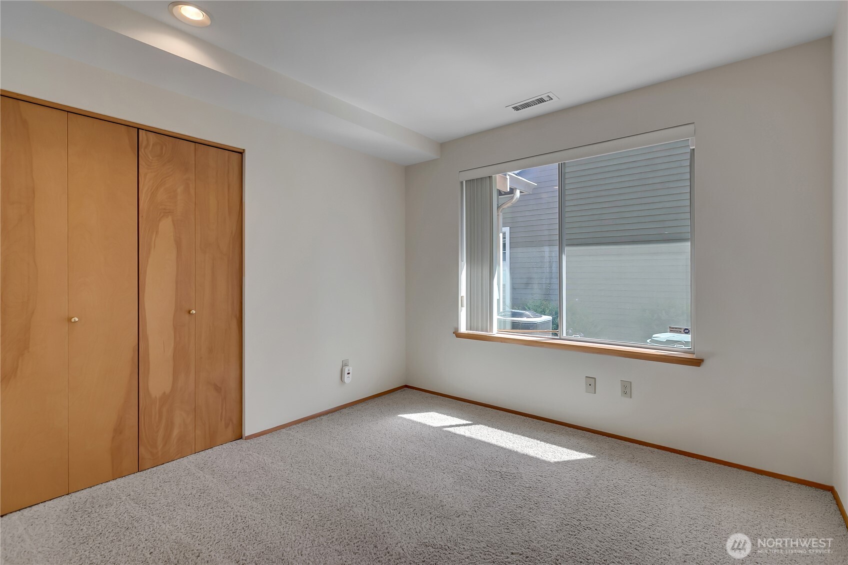 3135 S 273rd Street