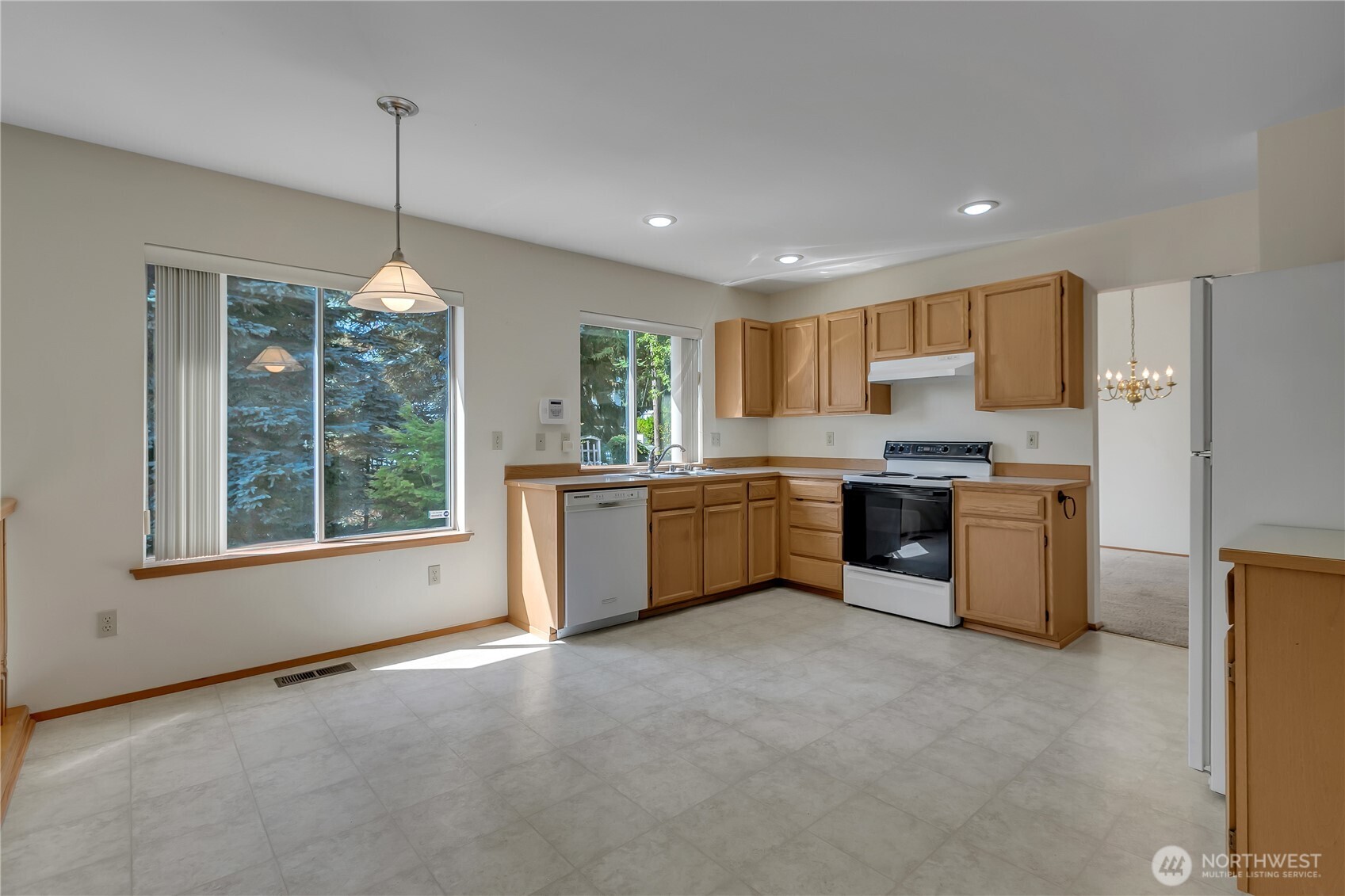3135 S 273rd Street