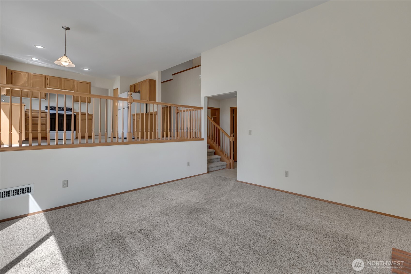 3135 S 273rd Street