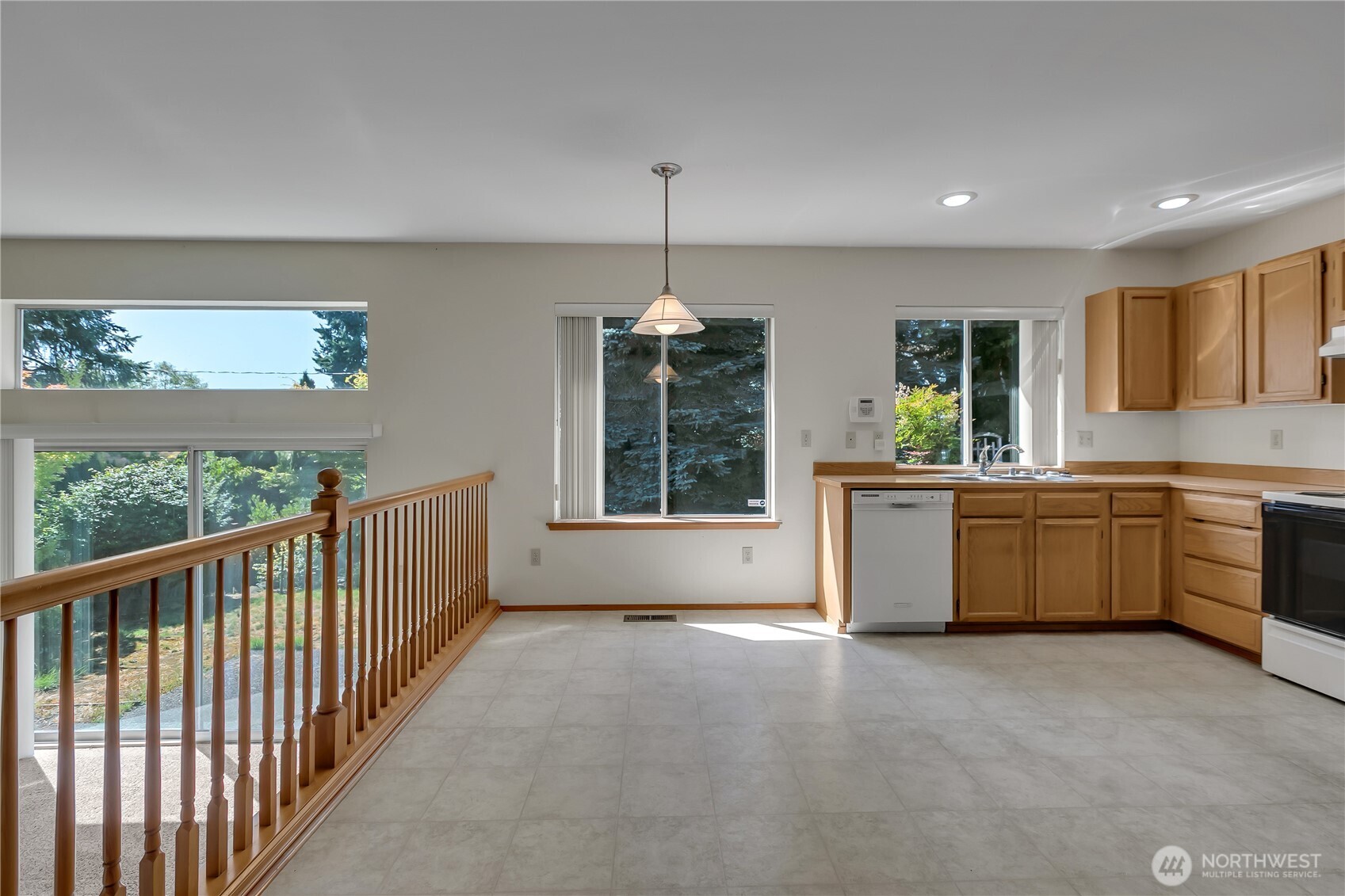 3135 S 273rd Street