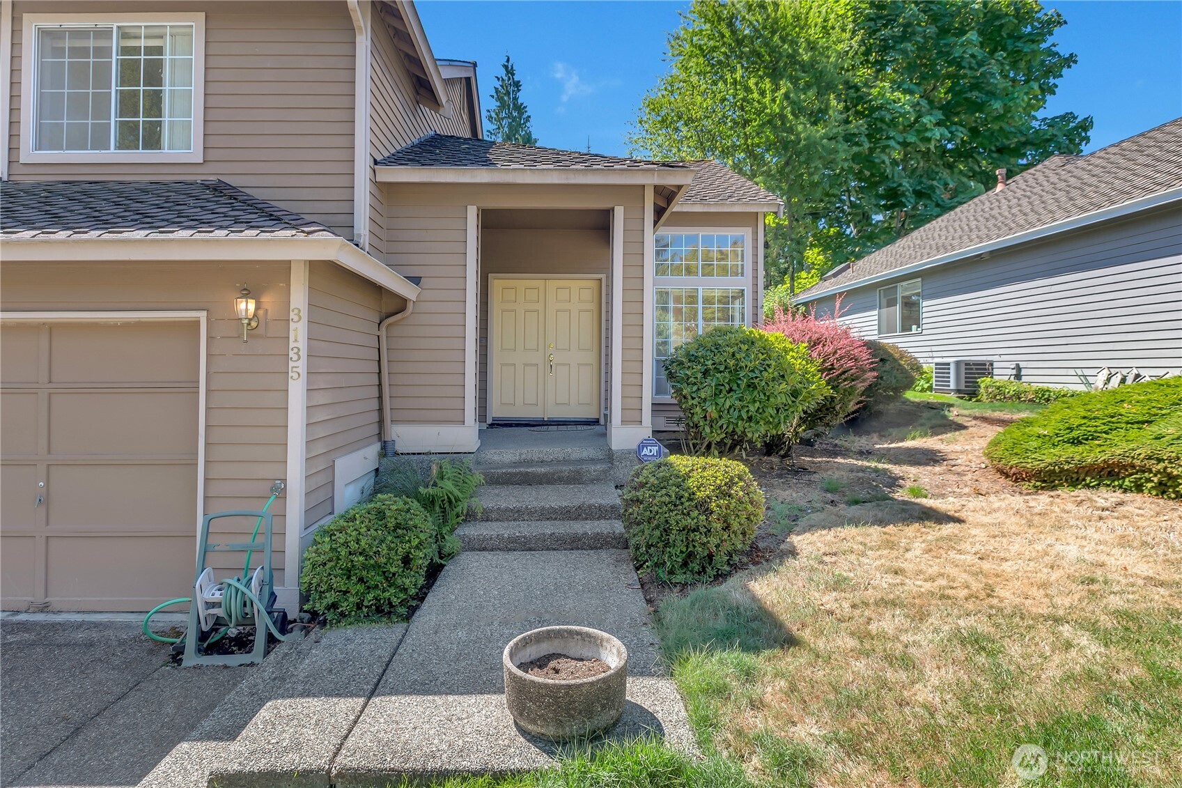 3135 S 273rd Street