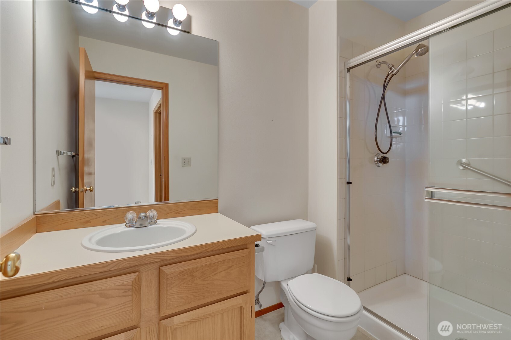 3135 S 273rd Street