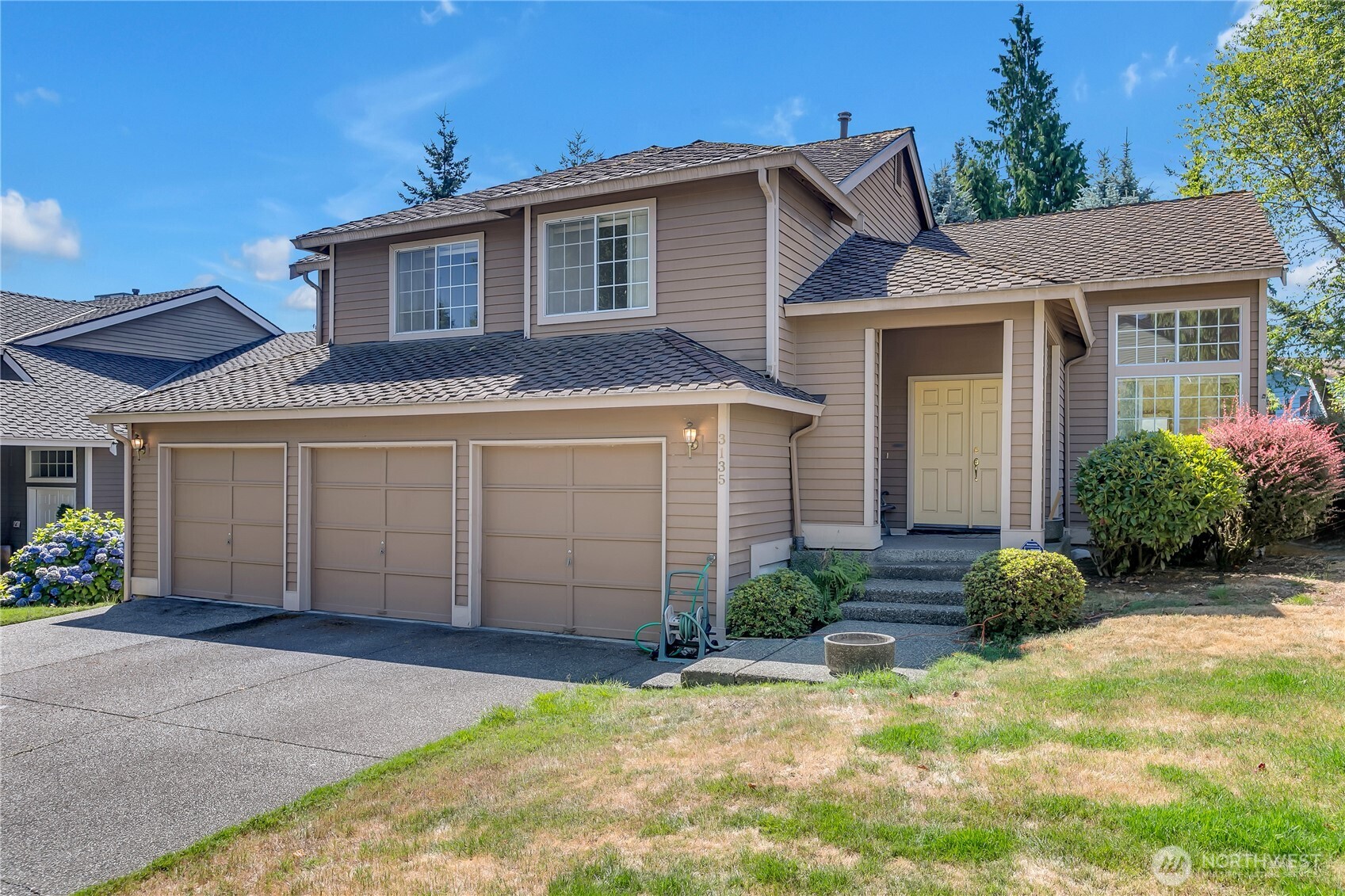 3135 S 273rd Street