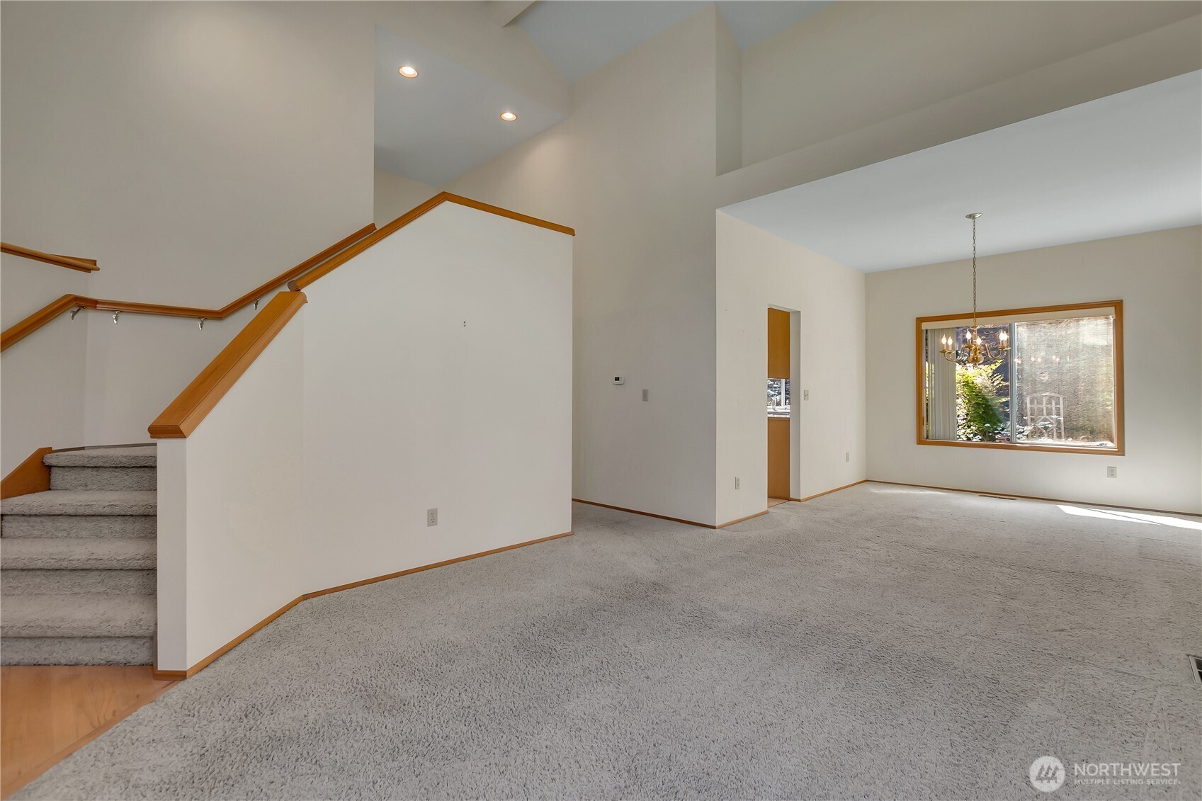 3135 S 273rd Street