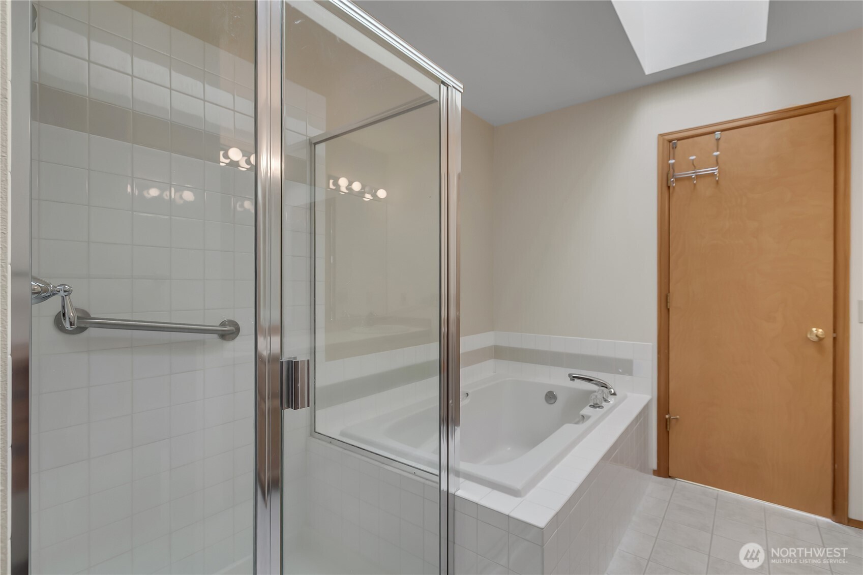 3135 S 273rd Street