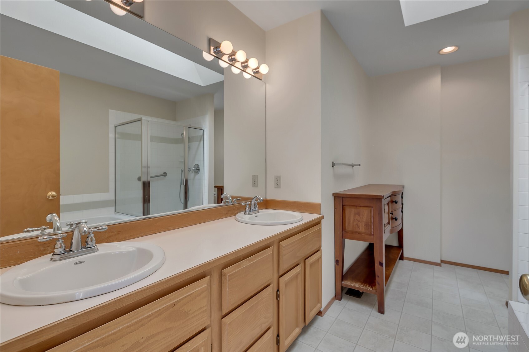 3135 S 273rd Street