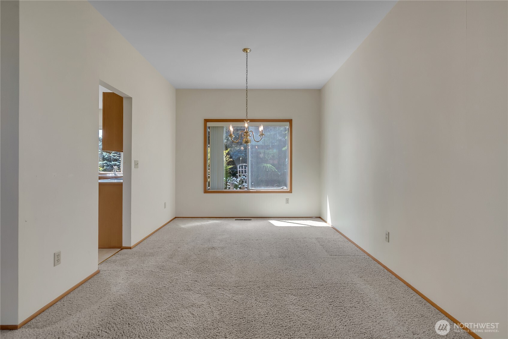 3135 S 273rd Street