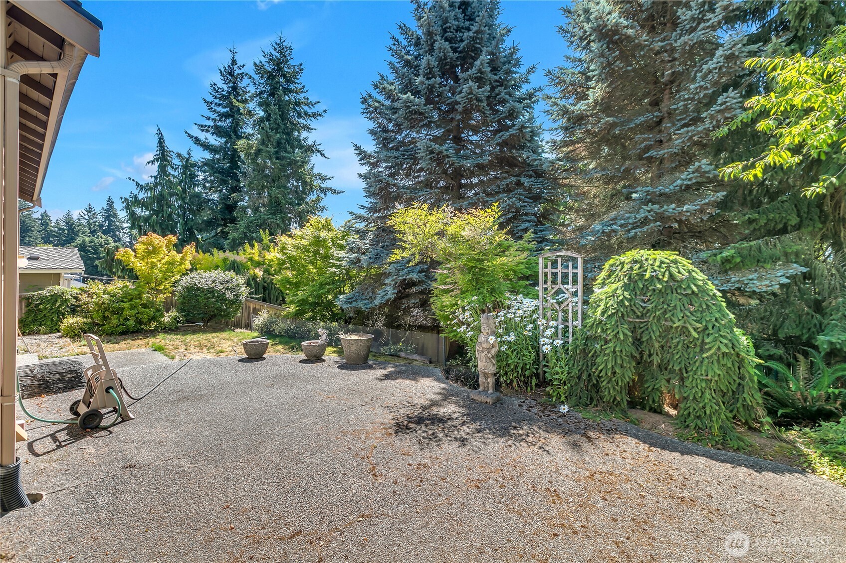 3135 S 273rd Street