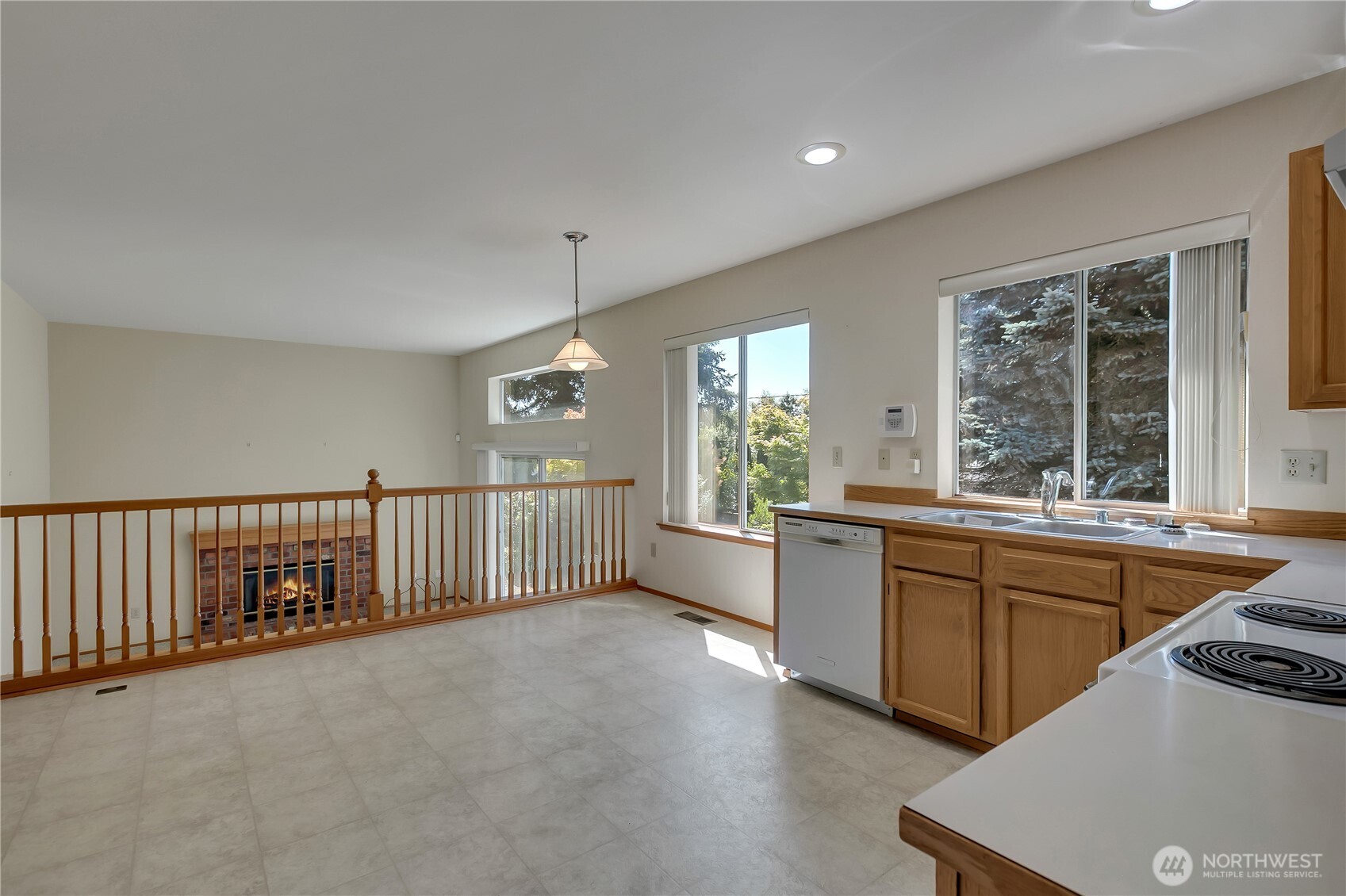 3135 S 273rd Street