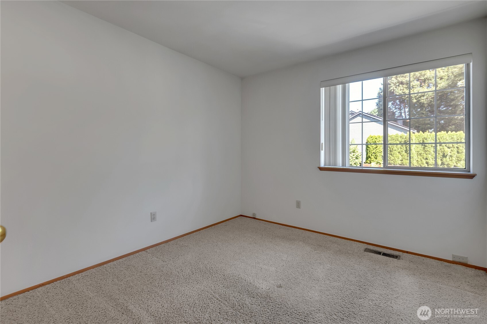 3135 S 273rd Street