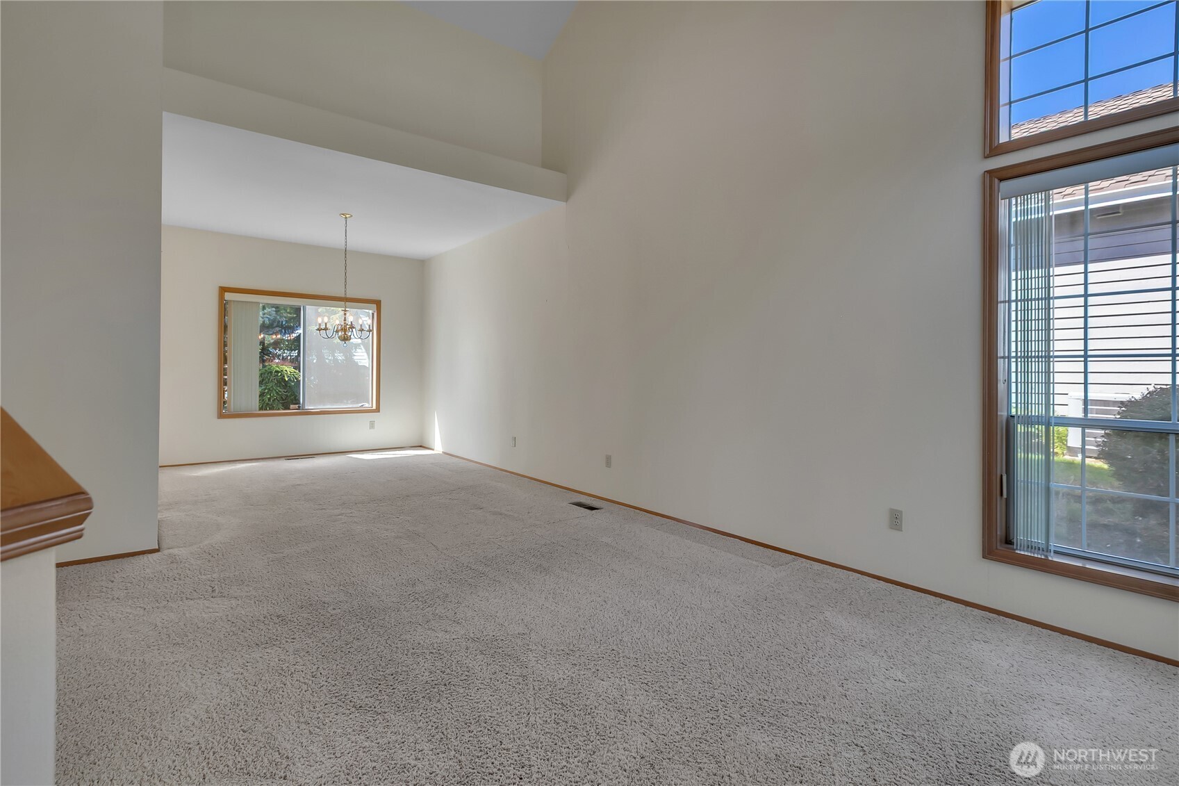 3135 S 273rd Street