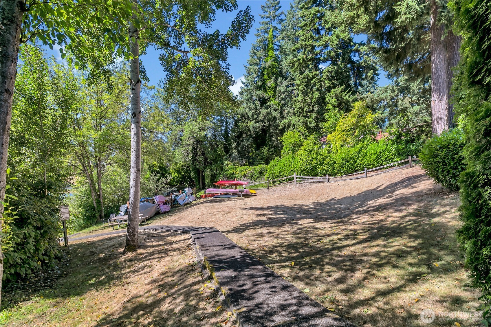 3135 S 273rd Street