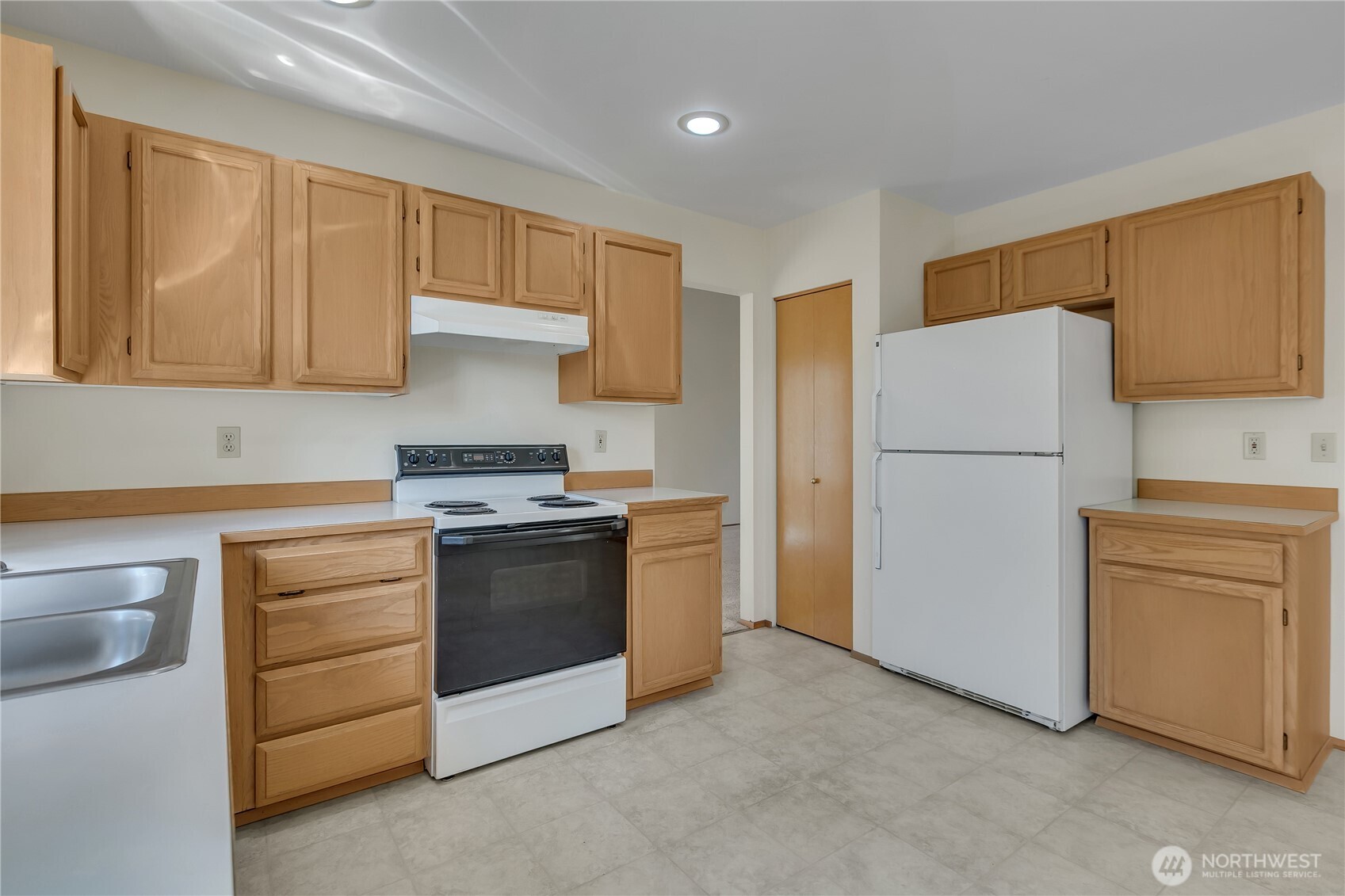 3135 S 273rd Street