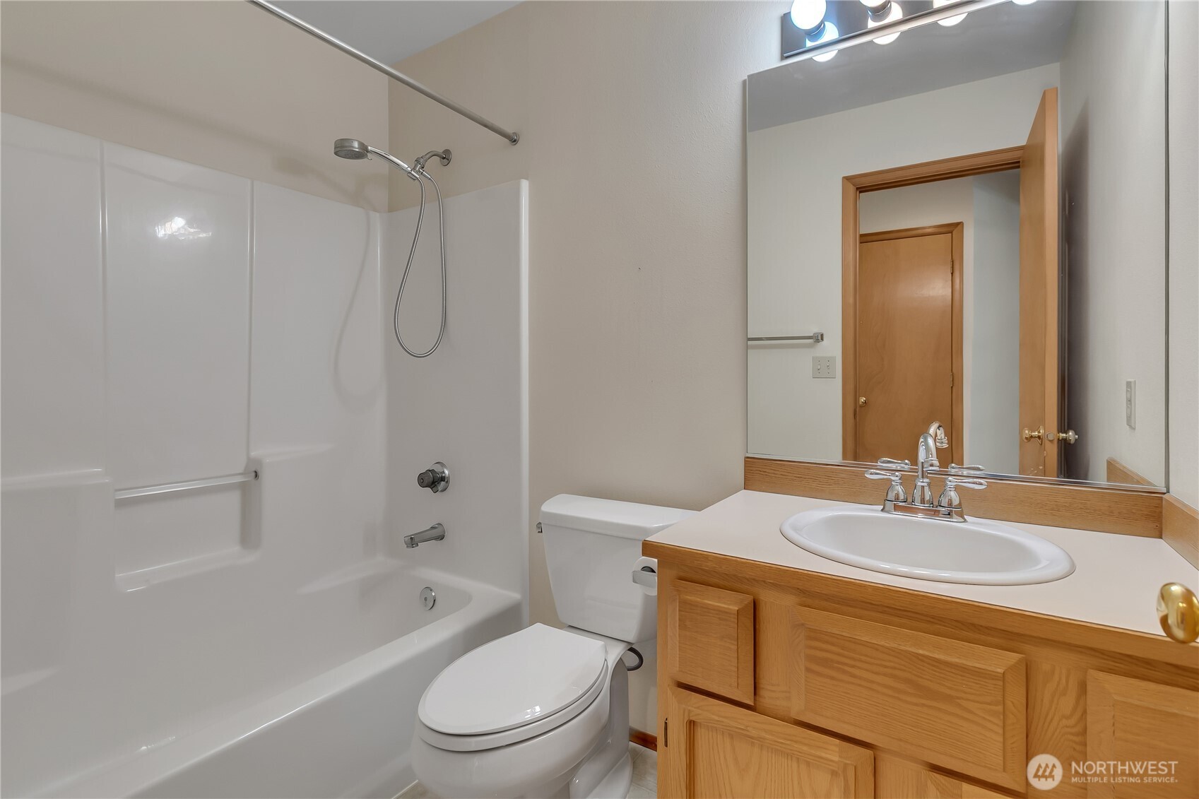 3135 S 273rd Street