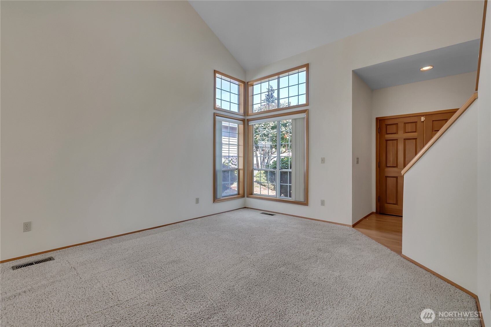 3135 S 273rd Street