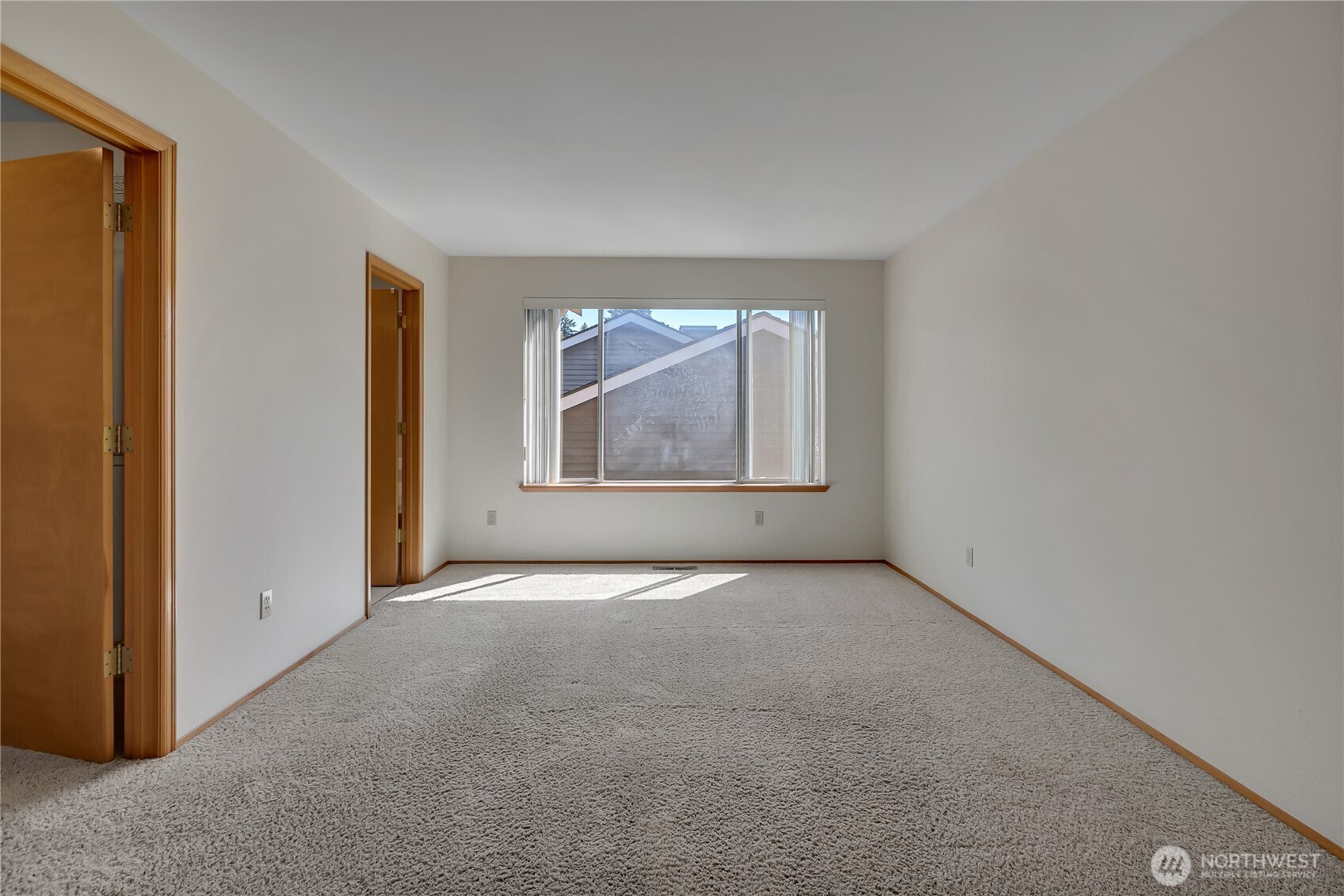 3135 S 273rd Street