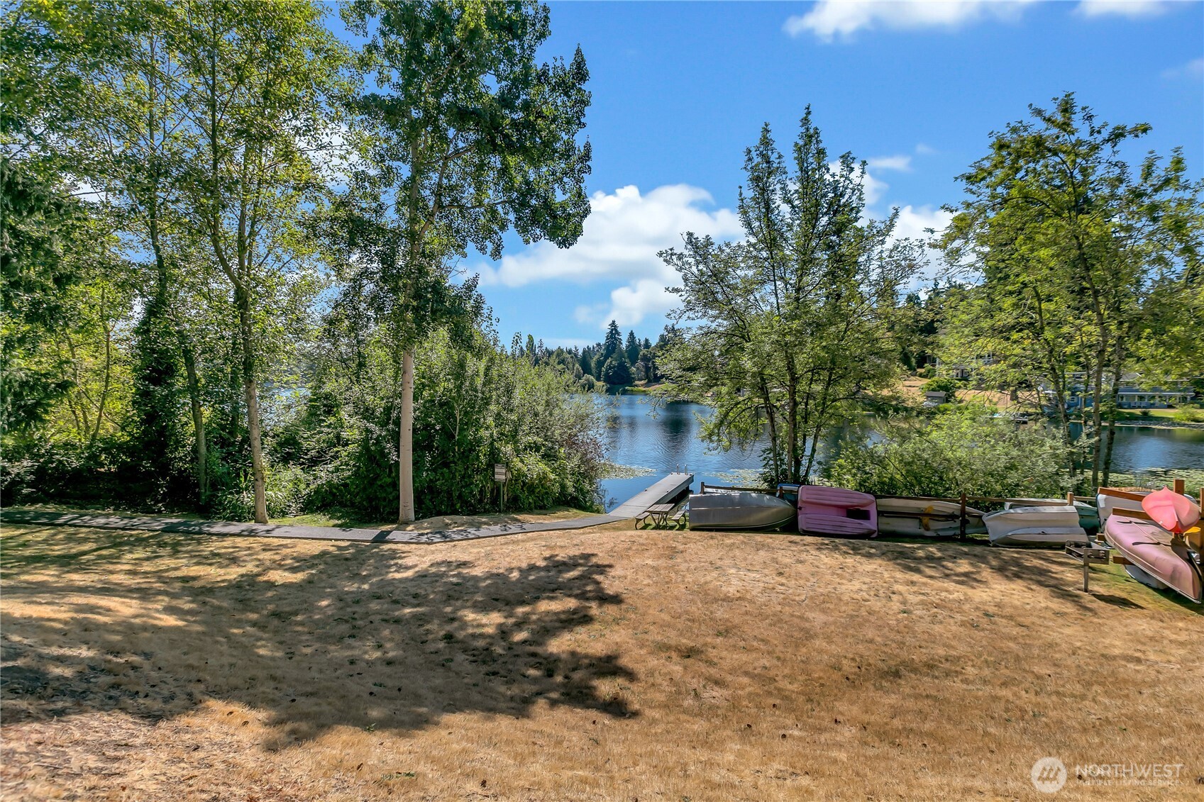 3135 S 273rd Street