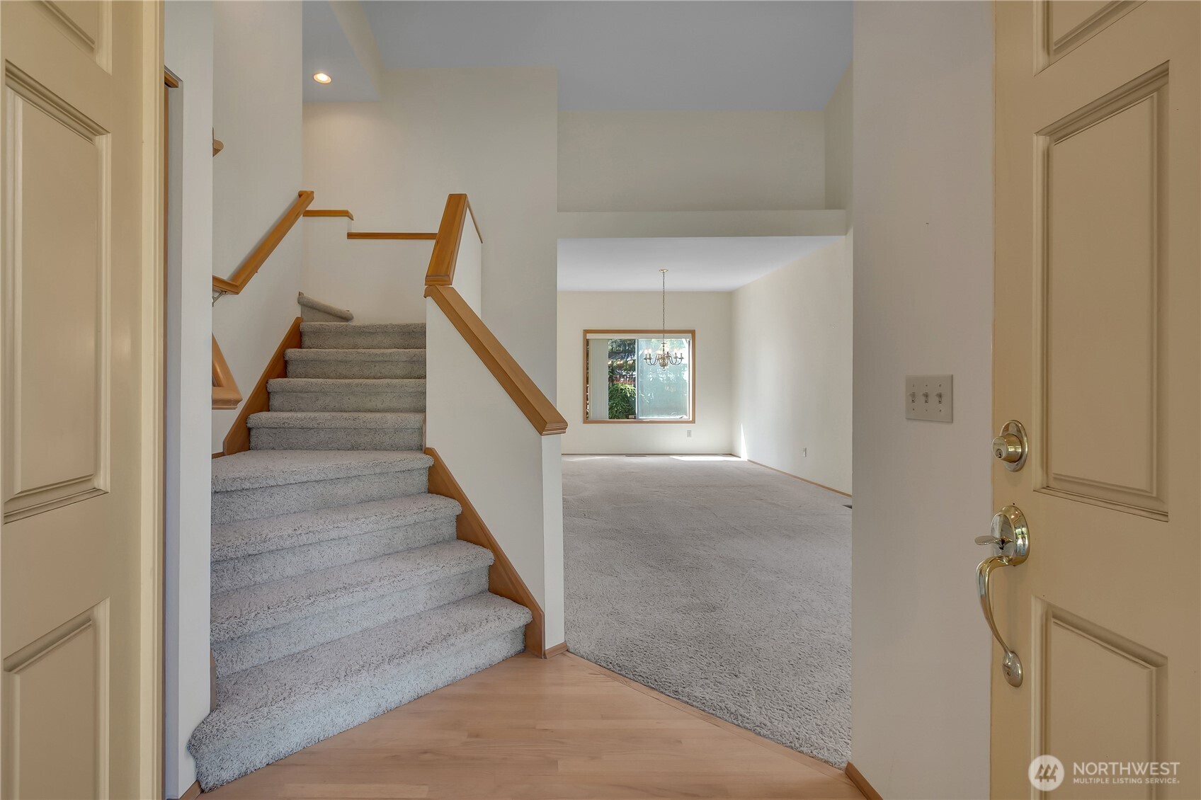 3135 S 273rd Street