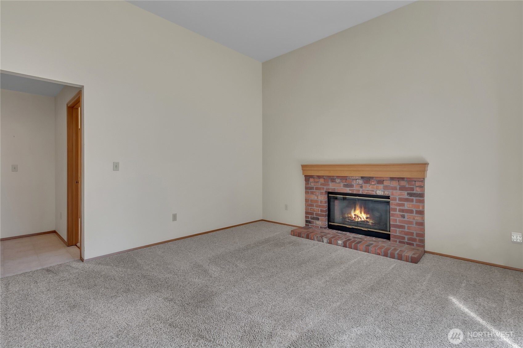 3135 S 273rd Street