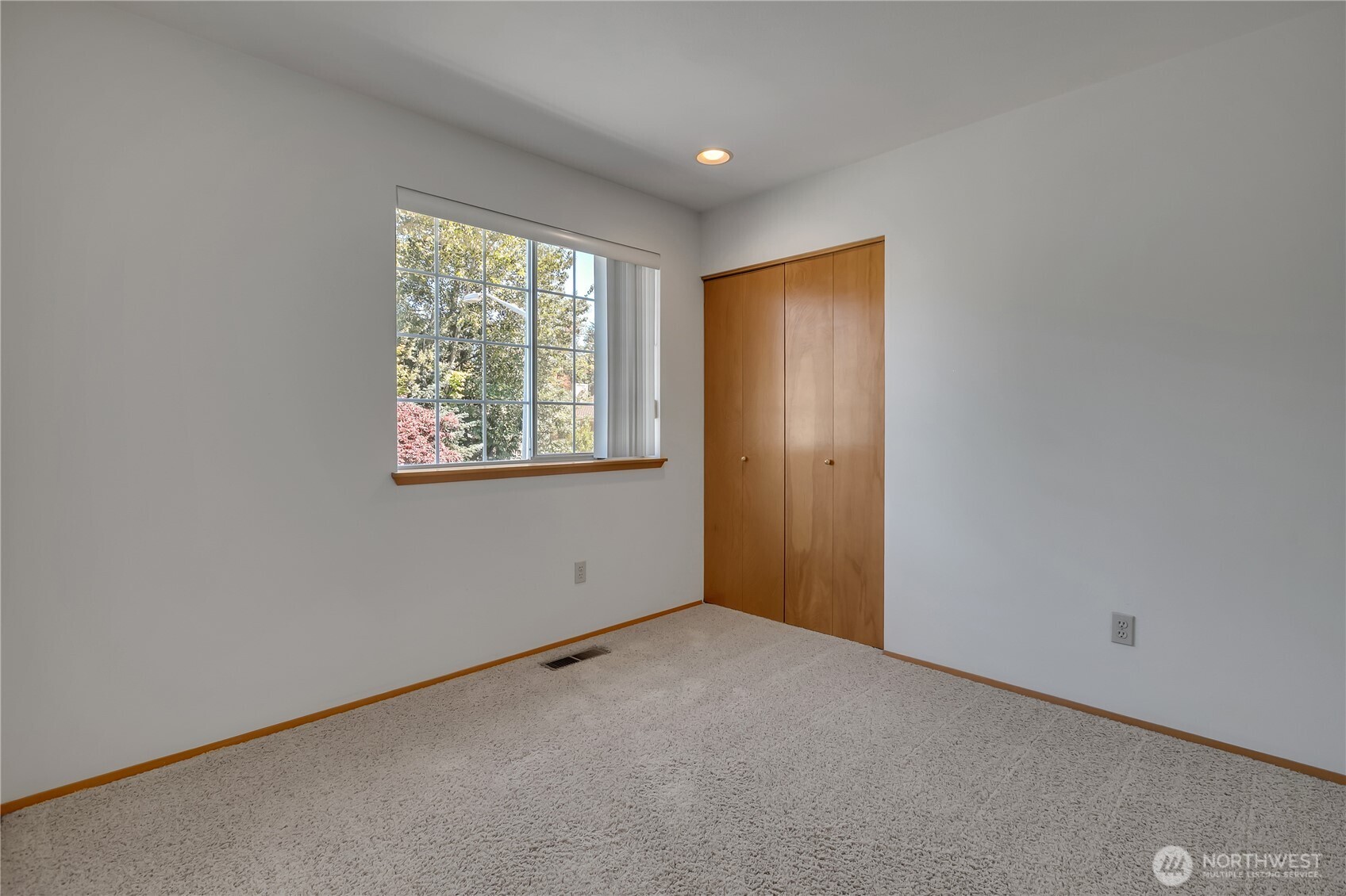 3135 S 273rd Street