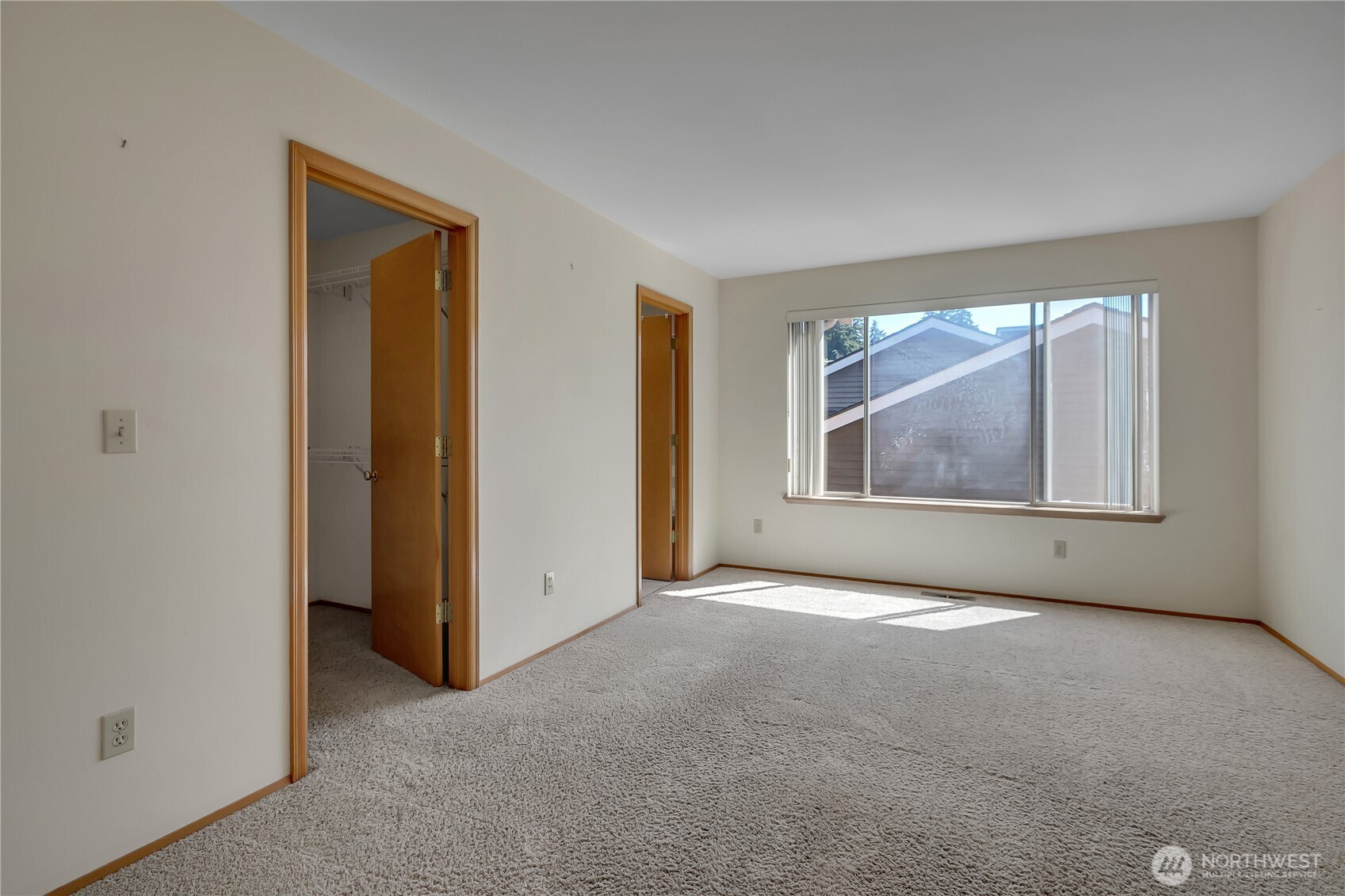 3135 S 273rd Street