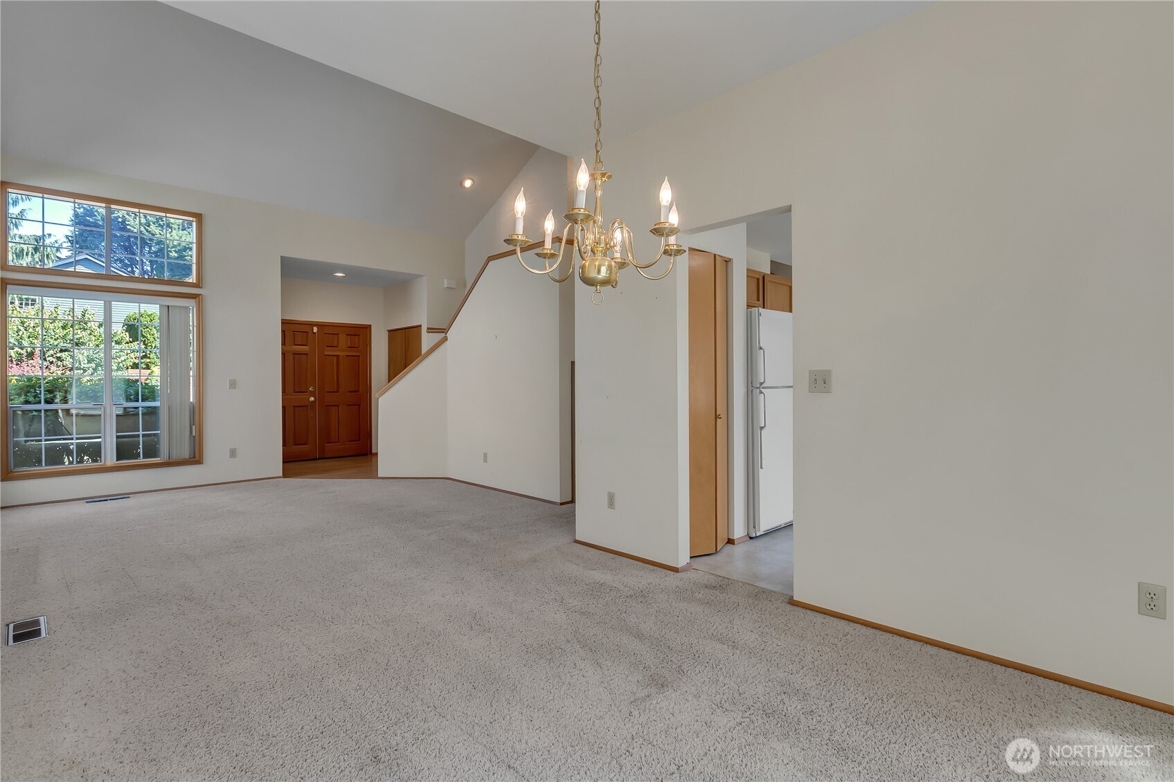 3135 S 273rd Street