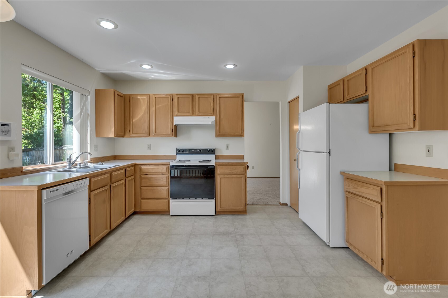3135 S 273rd Street