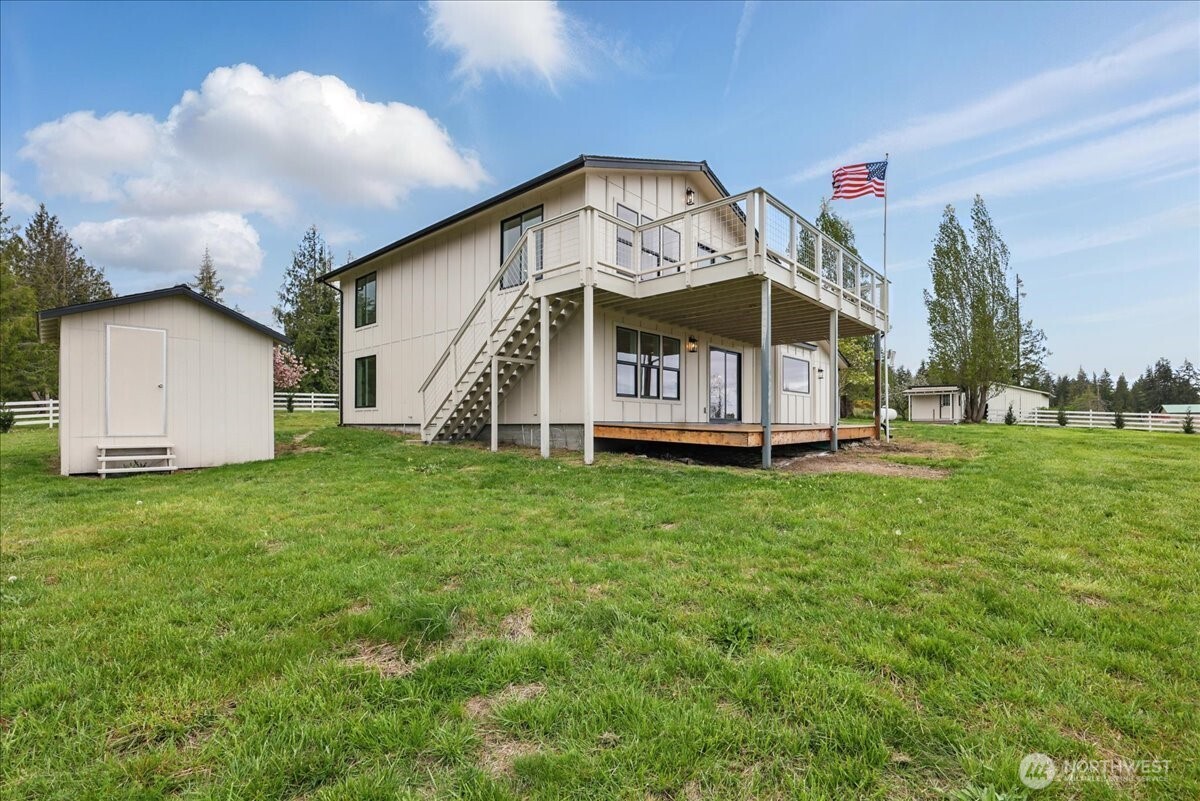 150 Cliff Robinson Lane
