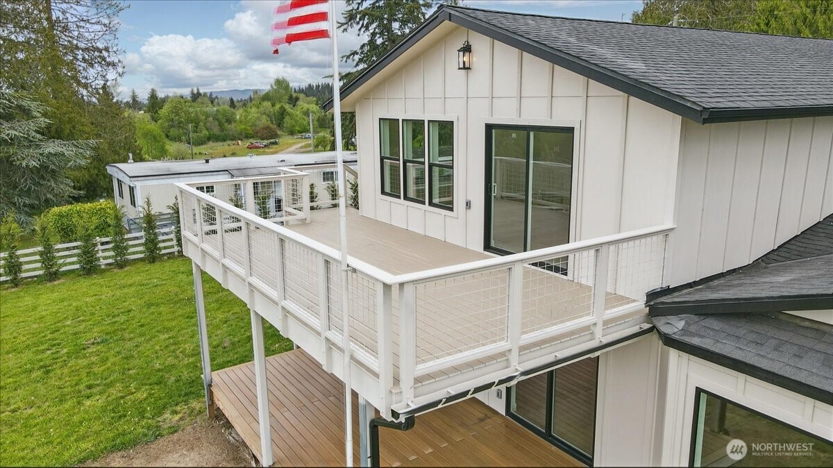 150 Cliff Robinson Lane