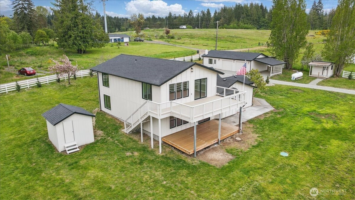150 Cliff Robinson Lane