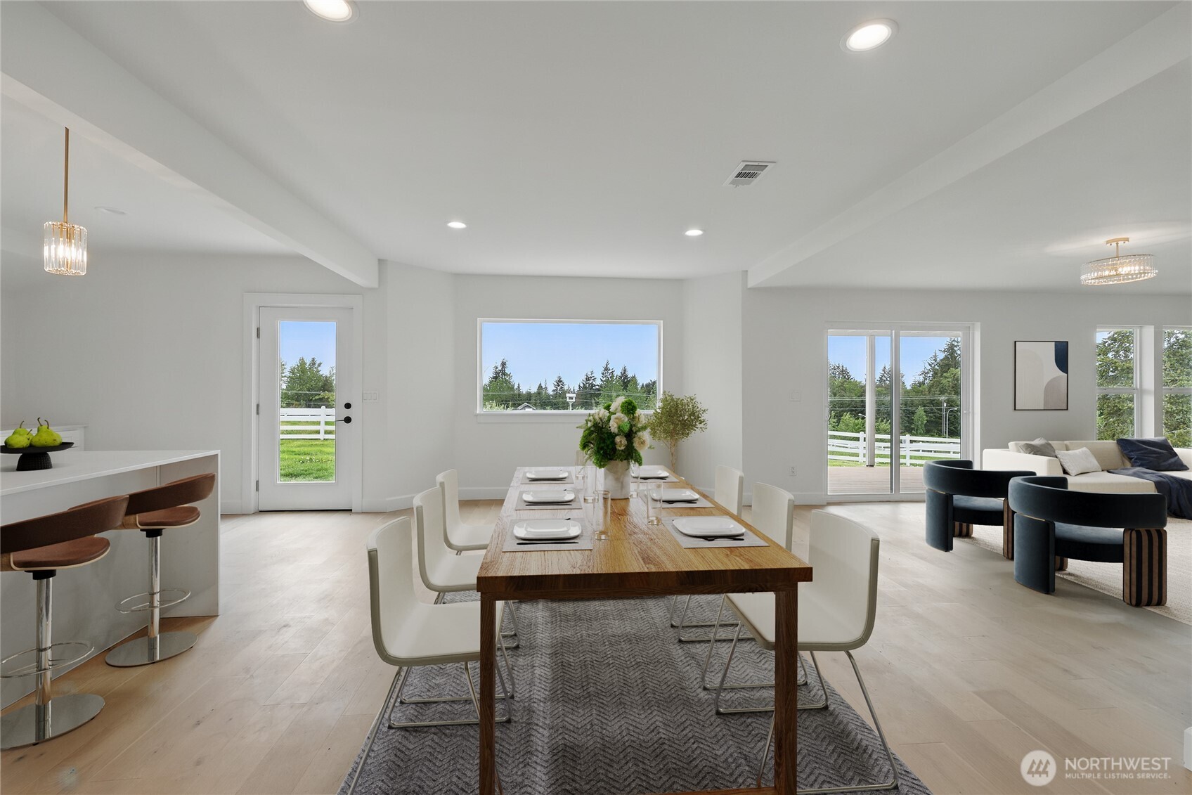 150 Cliff Robinson Lane