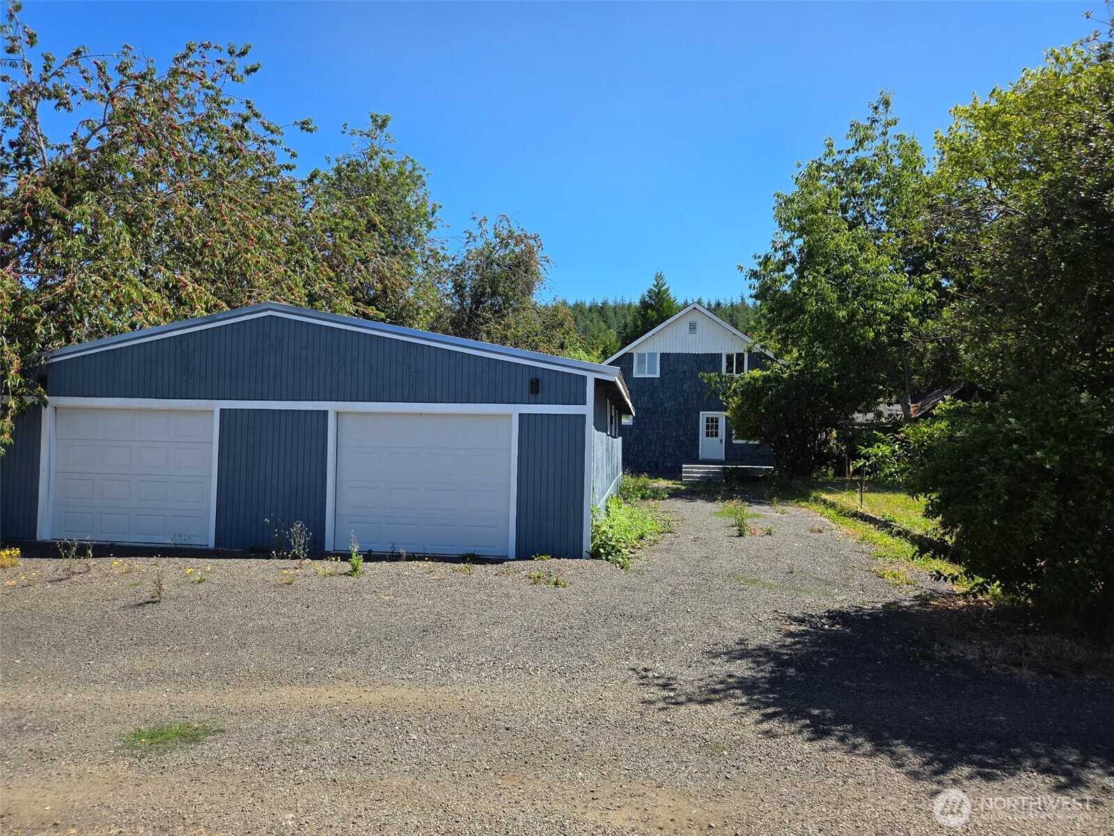 405 S 1st Street