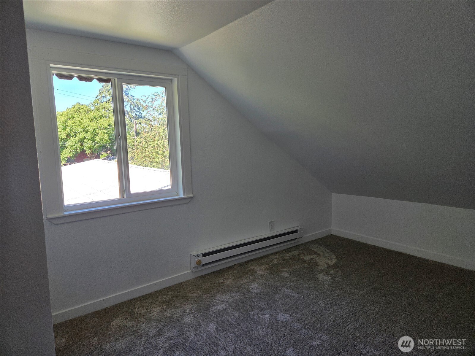405 S 1st Street