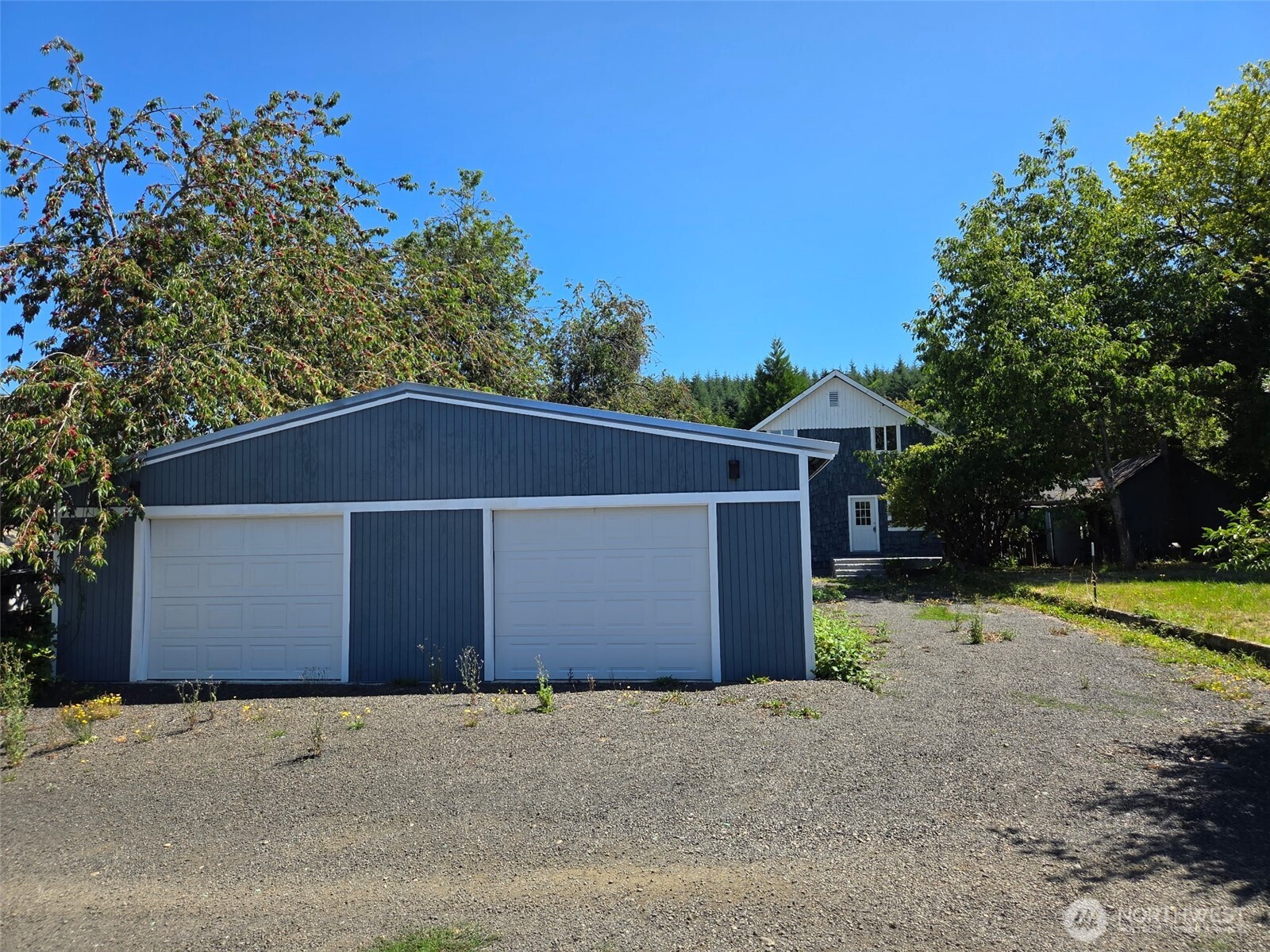 405 S 1st Street