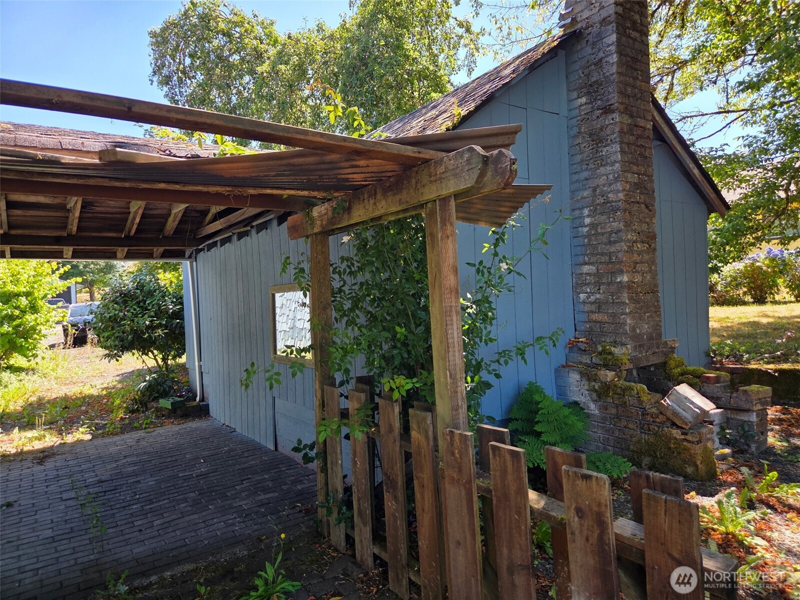 405 S 1st Street