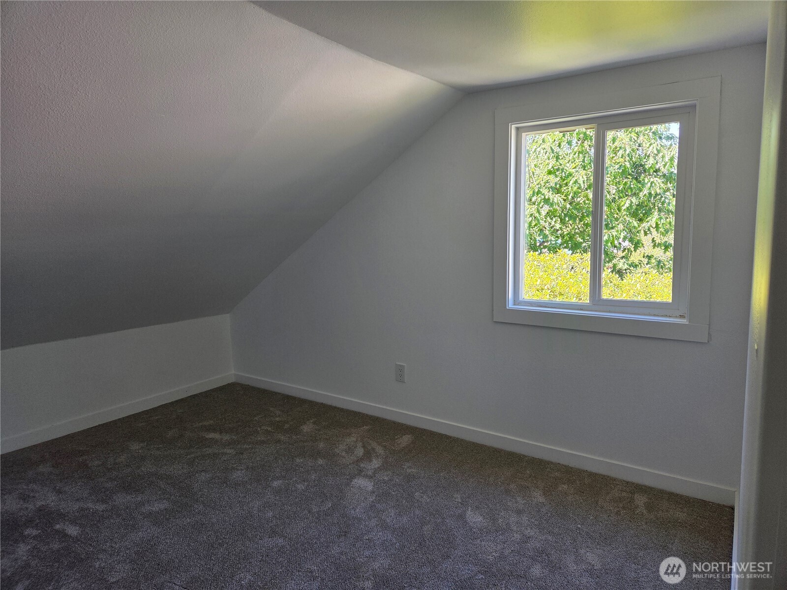 405 S 1st Street