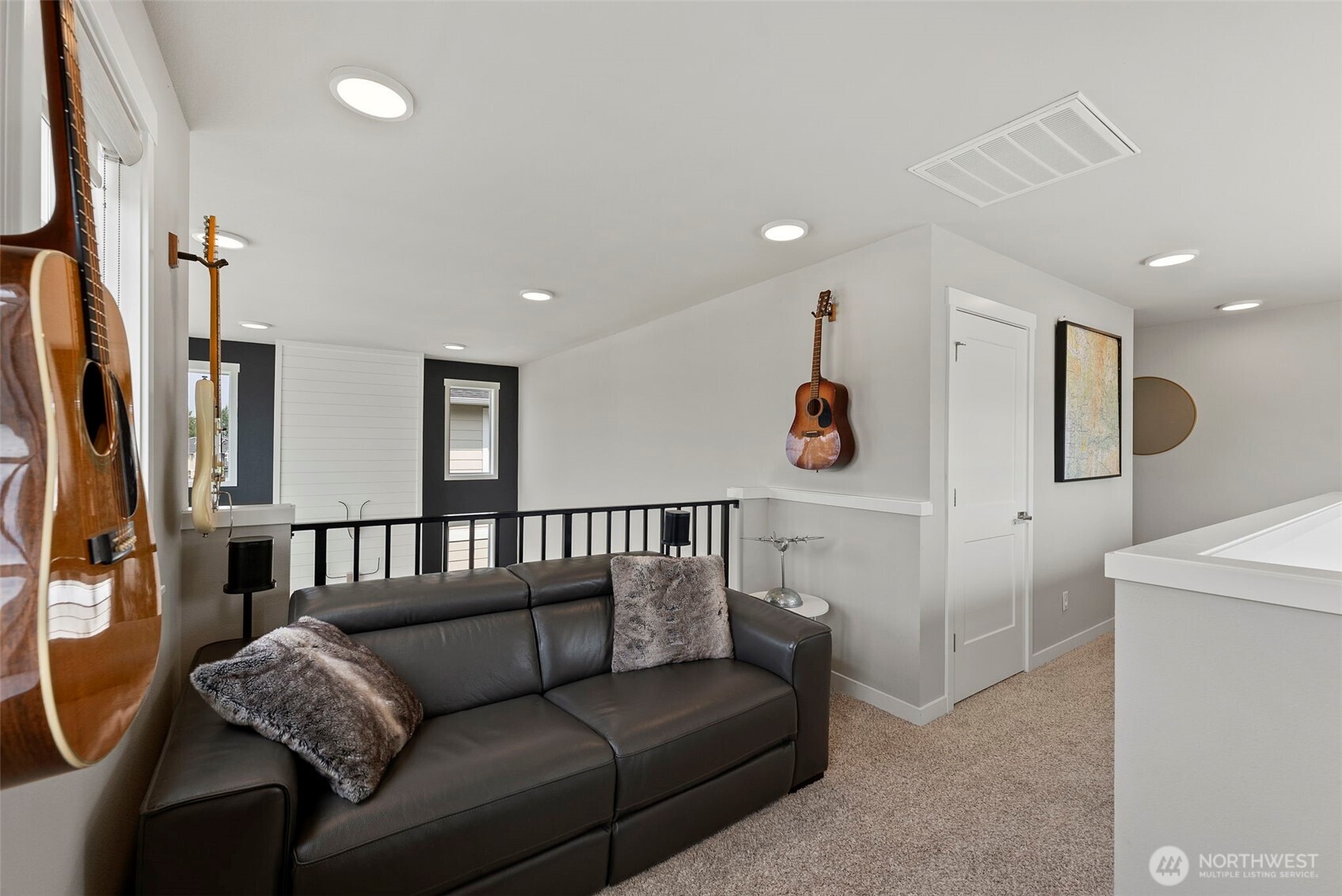 15143 Tyee Drive