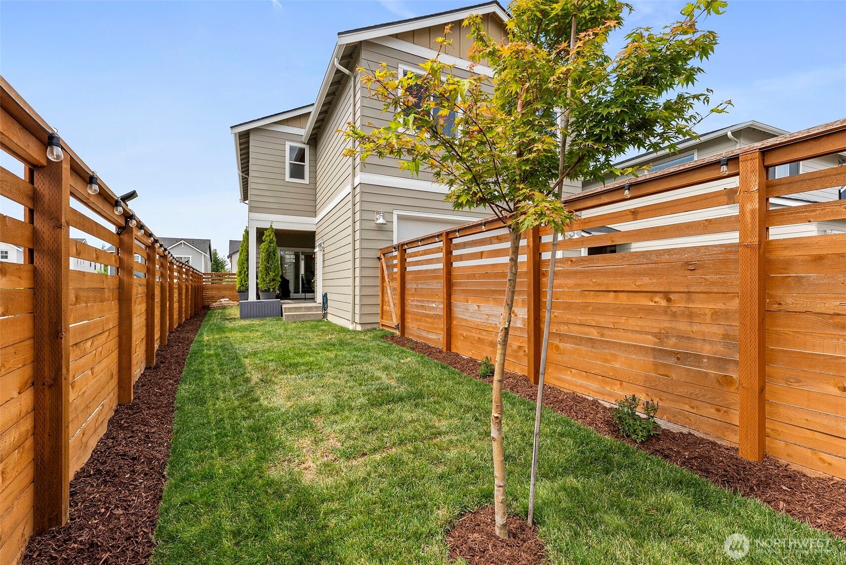15143 Tyee Drive