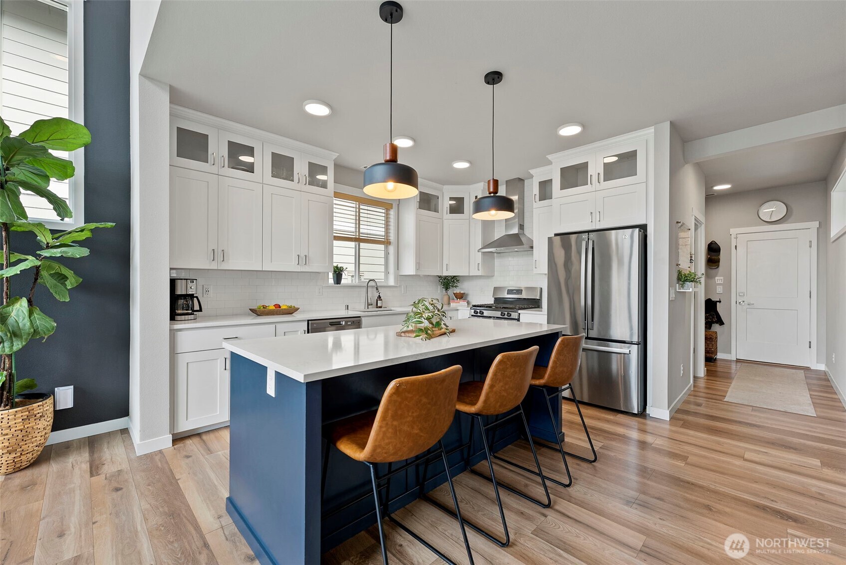 15143 Tyee Drive