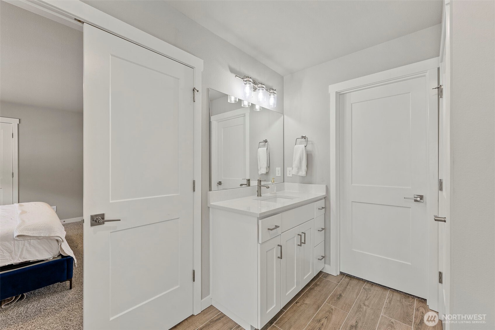 15143 Tyee Drive