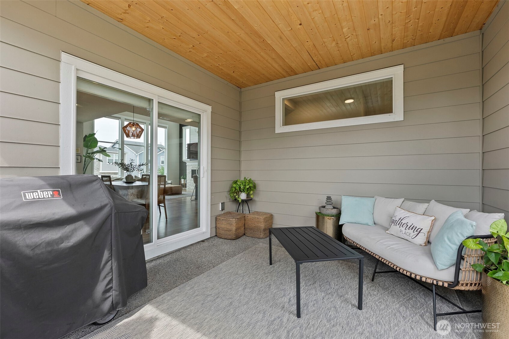15143 Tyee Drive